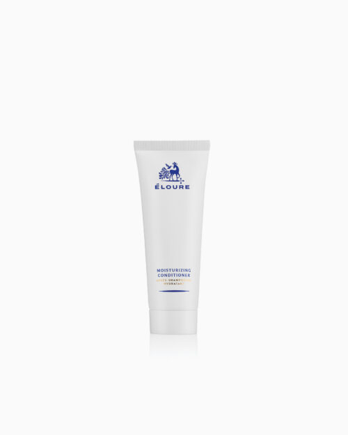 Moisturizing Conditioner Travel Size