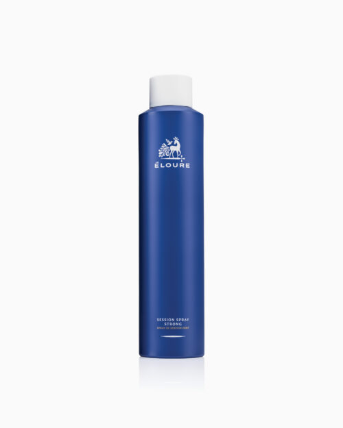 Session Spray Strong