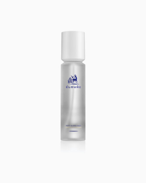 Soft Gloss Mist