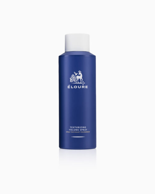 Texturizing Volume Spray