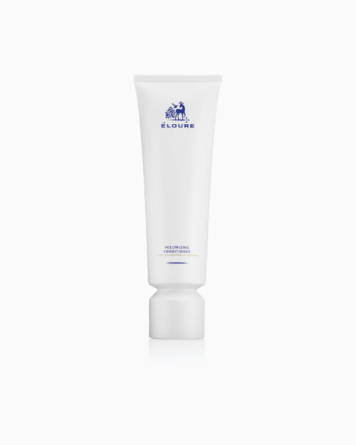 Volumizing Conditioner