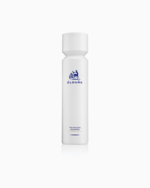Volumizing Shampoo