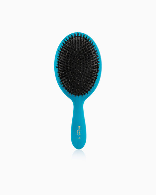 LE Locks of Legacy Spa Brush